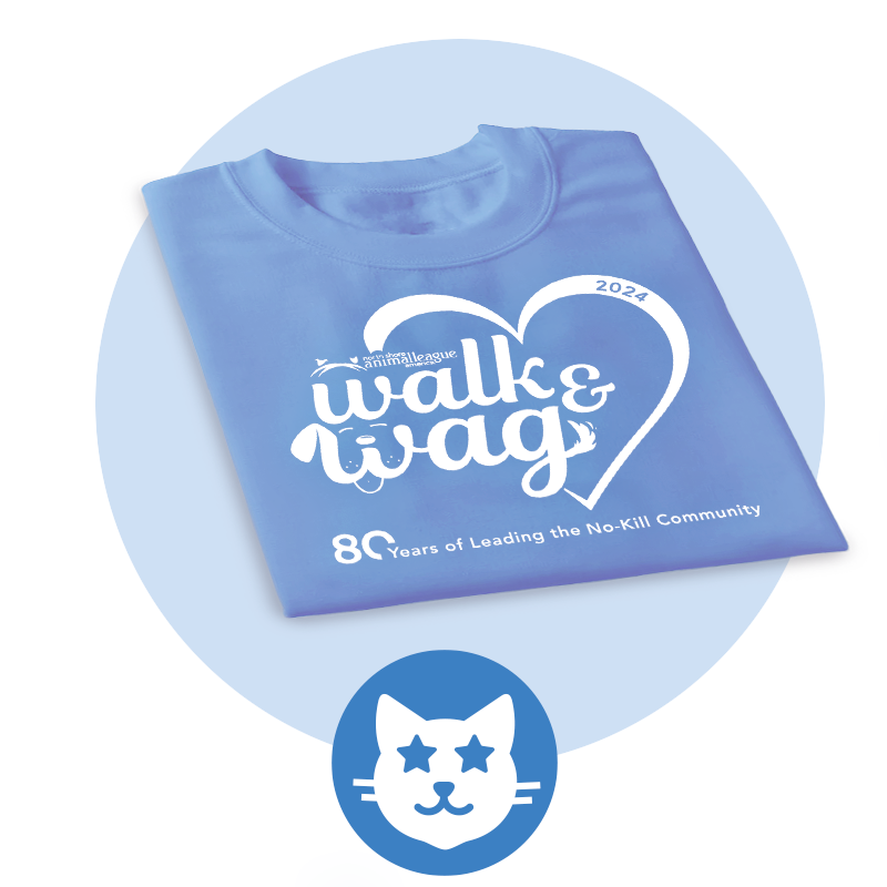 nsala_walkandwag_2024_web_rewards_meow_1