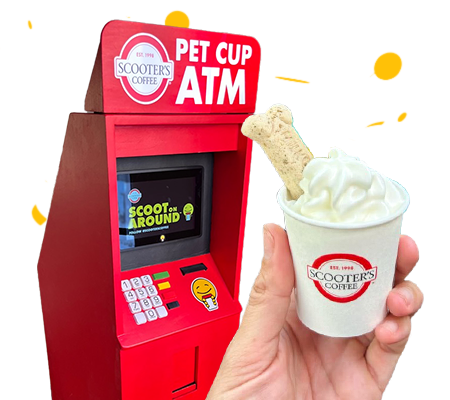 nsala_assets_dogust1st_image_atm_2024