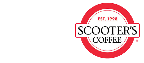 scooters_presenting
