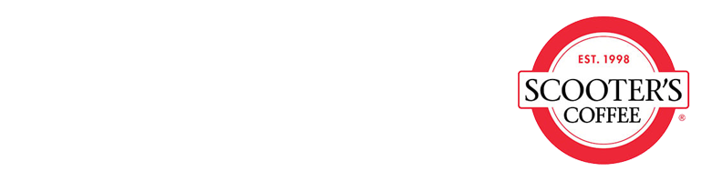 scooters_presenting_web