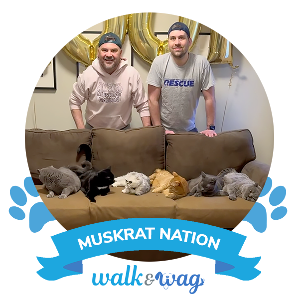 nsala_walkandwag_2024_web_ambassadors-3