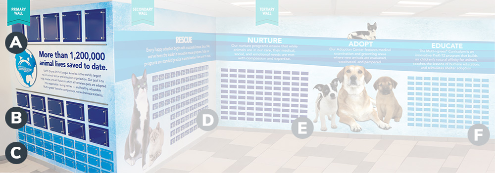 NSAL_tributegifts_asset_header1_primary1a_2024