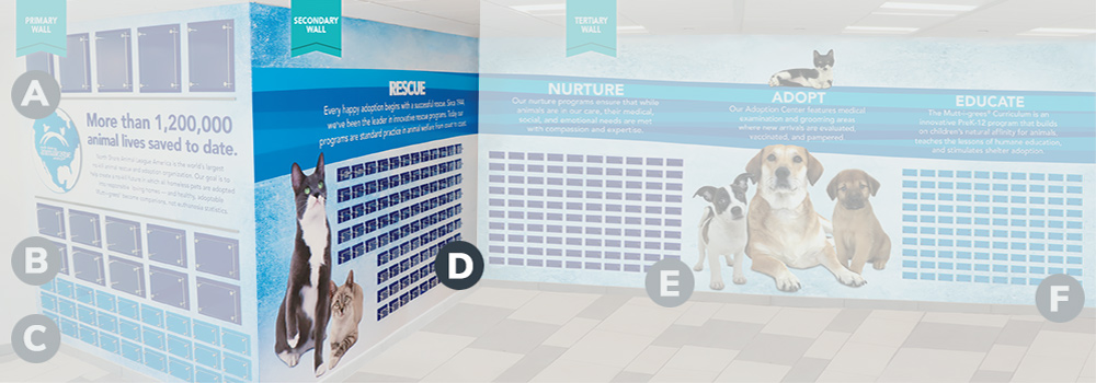 NSAL_tributegifts_asset_header1_secondary1a_2024