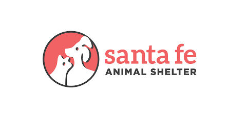 Santa Fe Animal Shelter