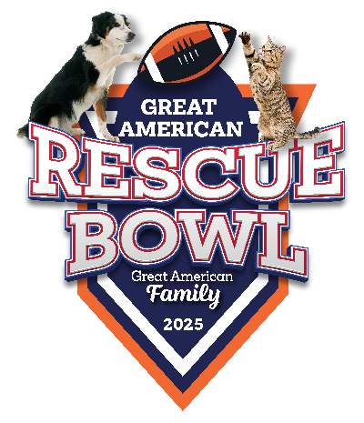 Great American Rescue Bowl 2025