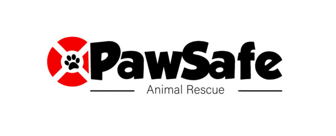 Paw Safe Animal Shelter