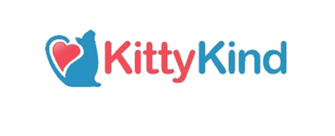 GARB 2025 KittyKind
