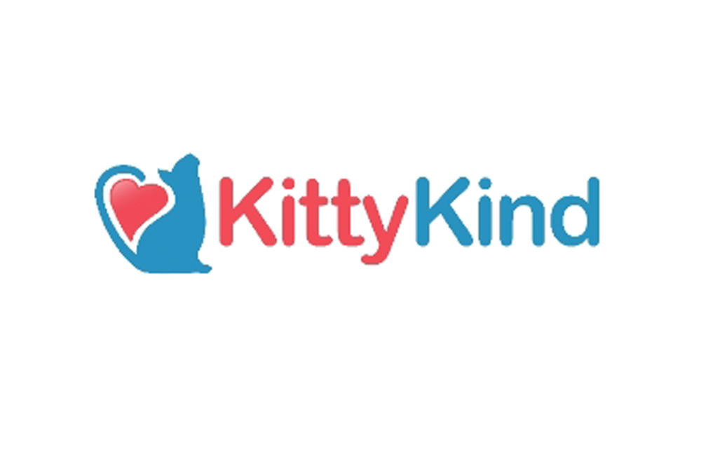 GARB 2025 KittyKind