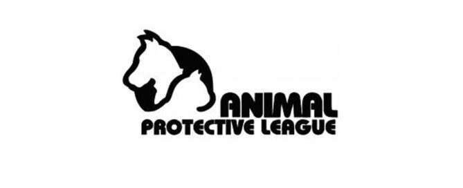 garb 2025 Animal Protective League