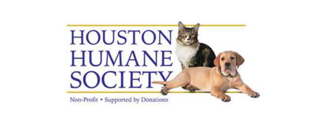 GARB 2025 Houston Humane Society