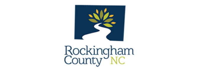 garb 2025 Rockingham County Animal Shelter