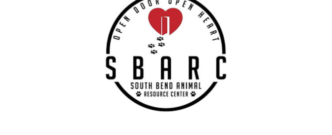 garb 2025 South Bend Animal Resource Center