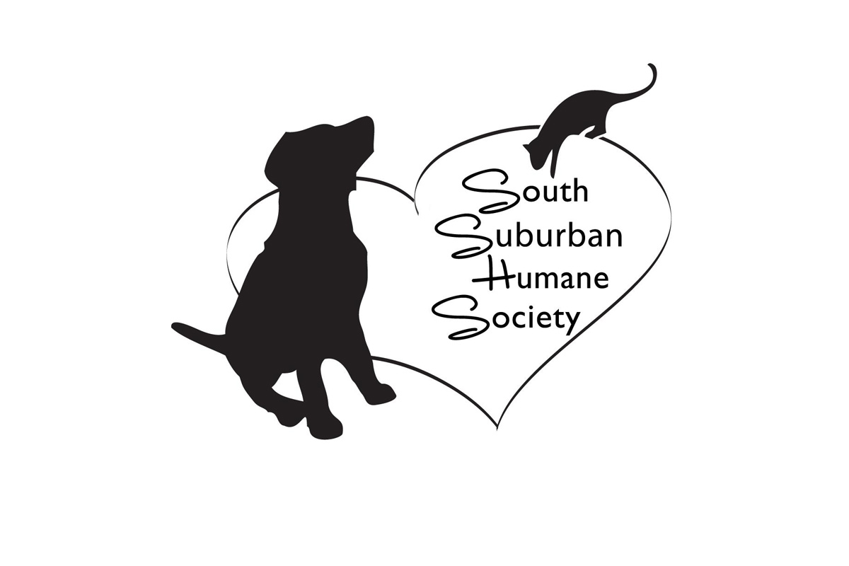 garb 2025 South Suburban Humane Society
