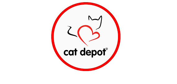 Cat Depot