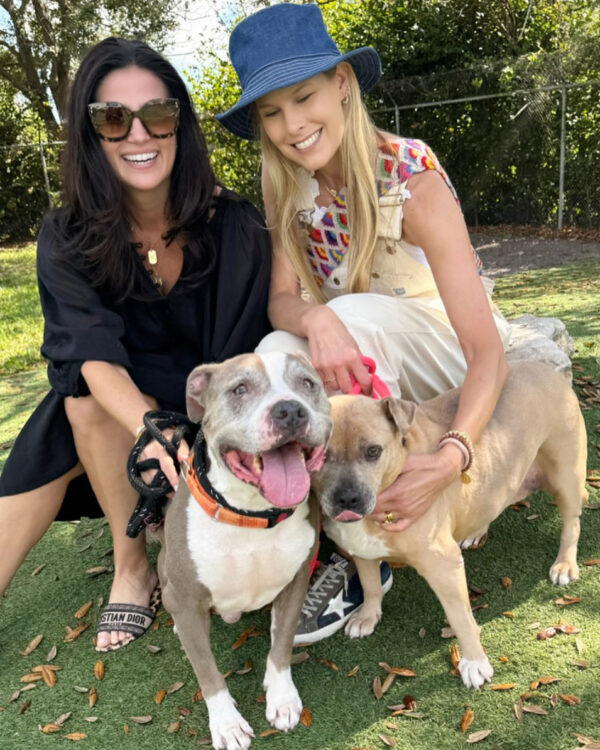 beth-blog-march-img-2 Beth and Kelly with Gabby and Romeo