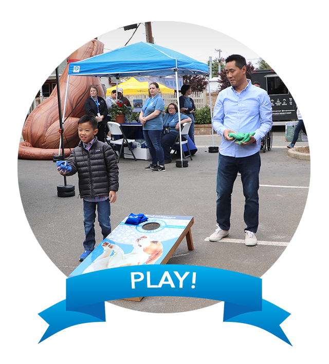 nsala_2025_pa_web_activities_games_zm1