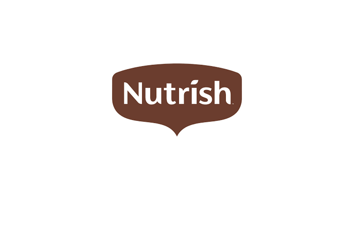 nutrish_LOGO